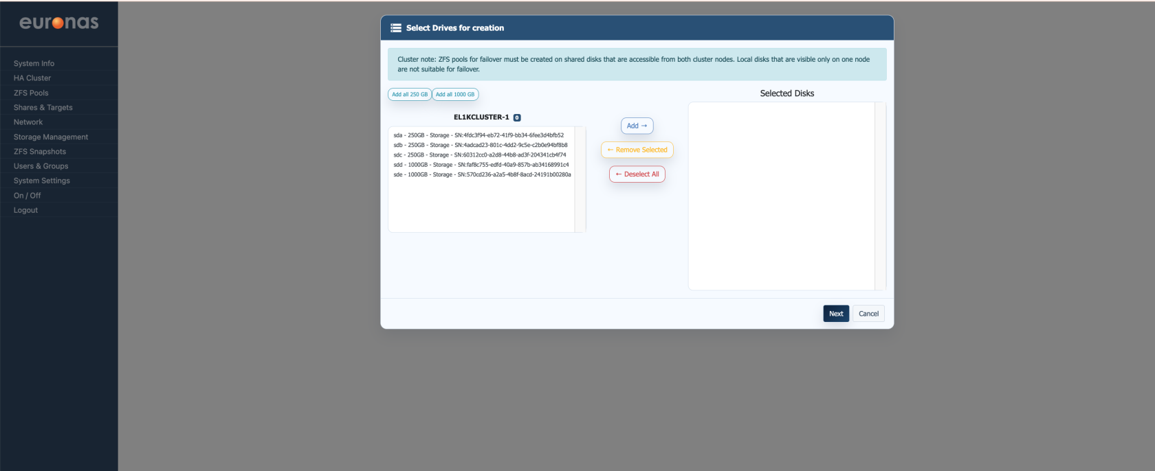 Screenshot 2026-05-14 at 12.35.24.png