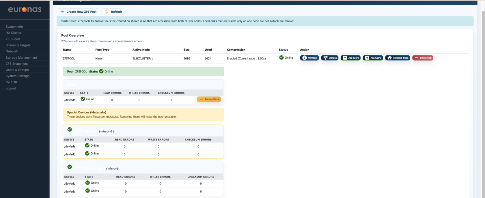 Screenshot 2026-05-14 at 12.37.48.png