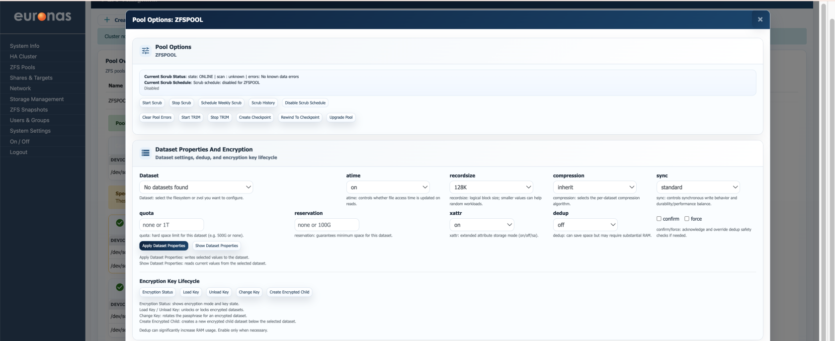 Screenshot 2026-05-14 at 12.38.18.png