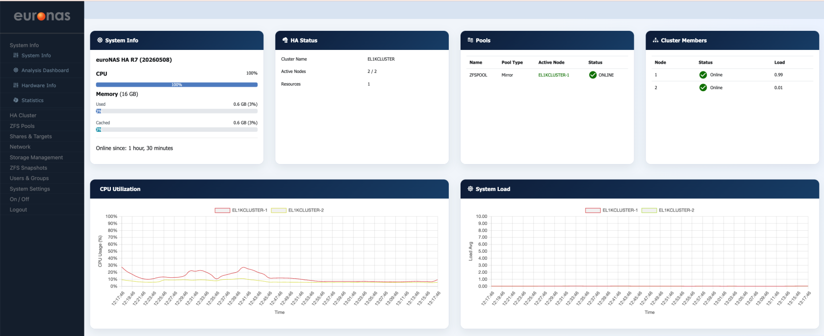 Screenshot 2026-05-14 at 13.17.57.png