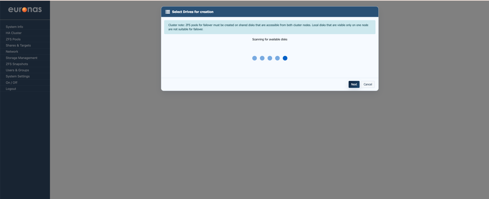 Screenshot 2026-05-14 at 14.16.09.png