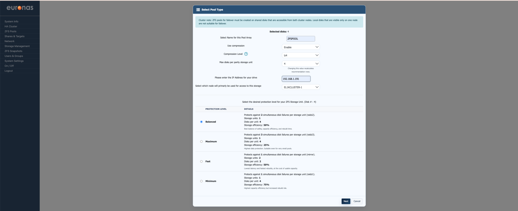 Screenshot 2026-05-14 at 17.07.18.png