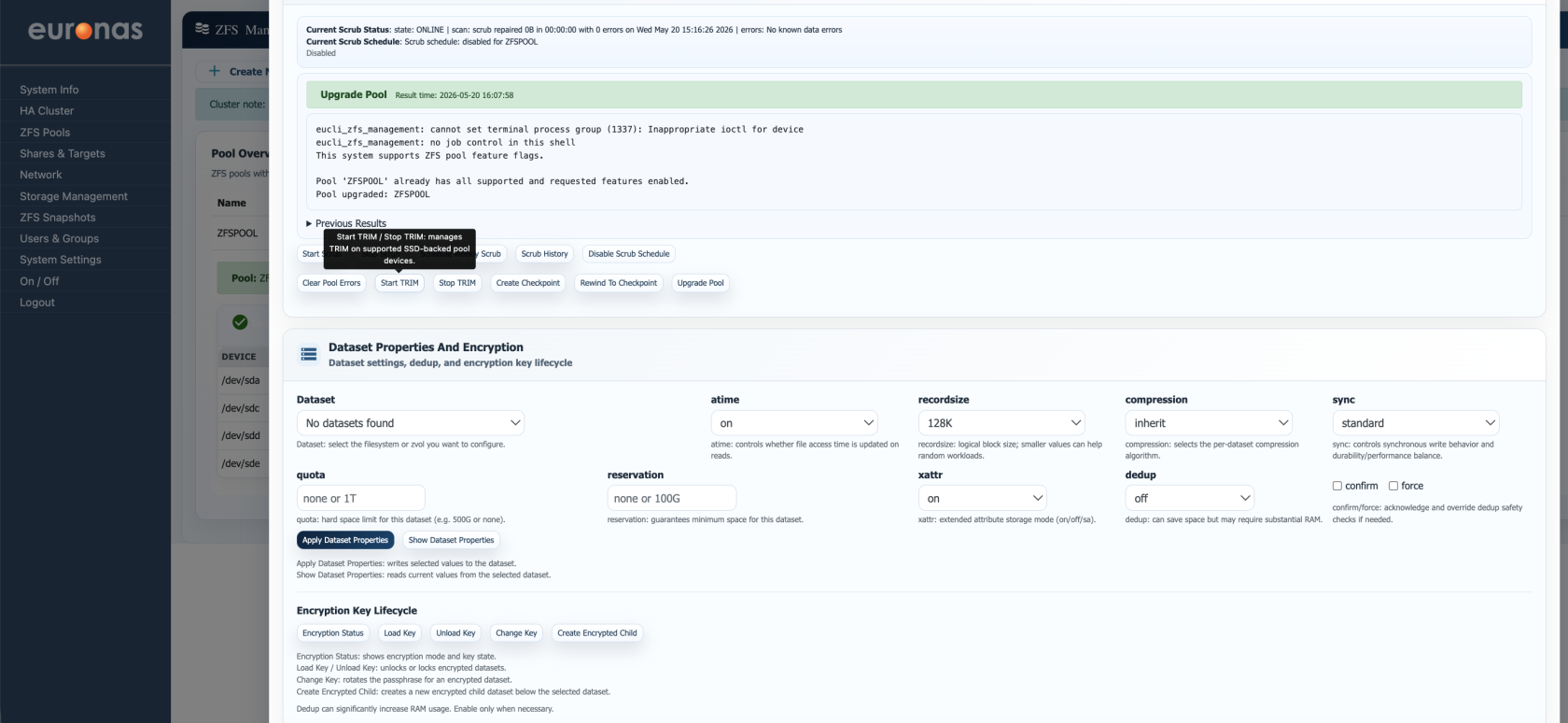 Screenshot 2026-05-20 at 15.08.42.png