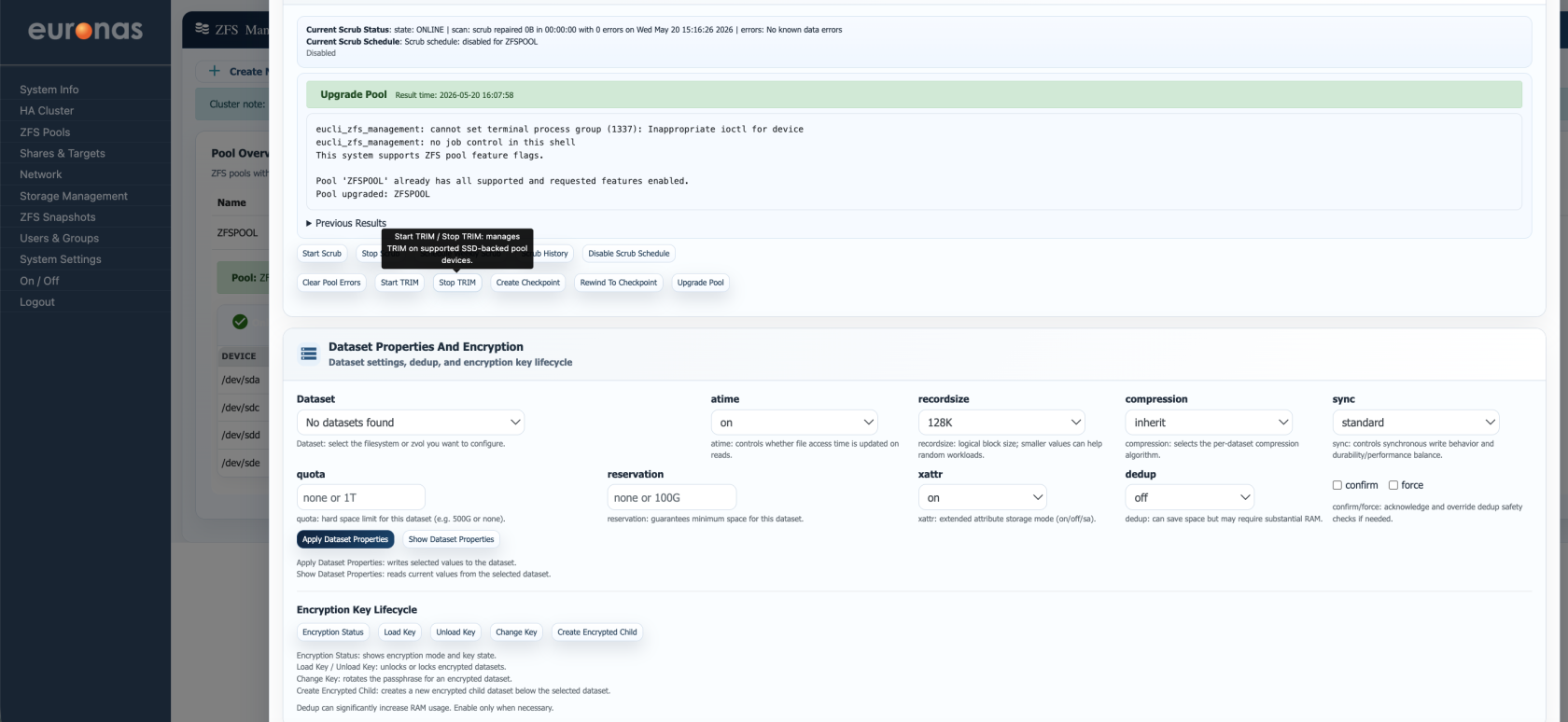 Screenshot 2026-05-20 at 15.48.28.png