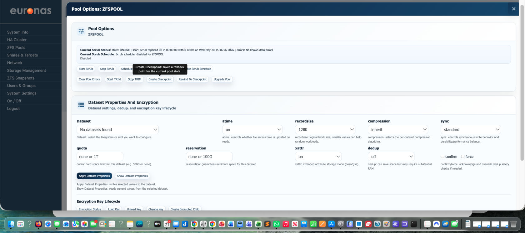 Screenshot 2026-05-21 at 13.09.28.png