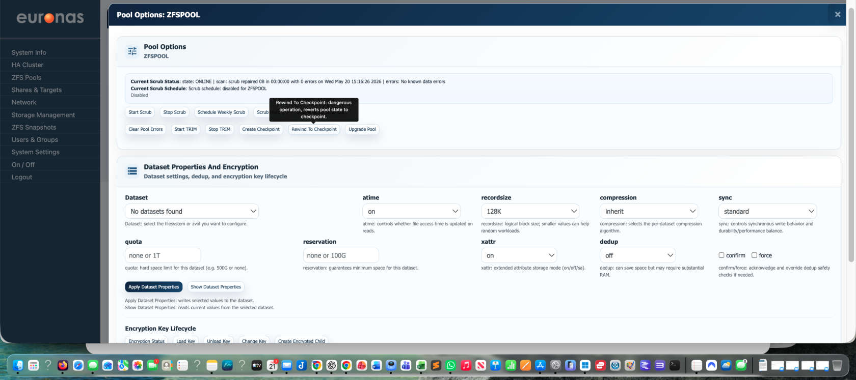 Screenshot 2026-05-21 at 13.09.45.png