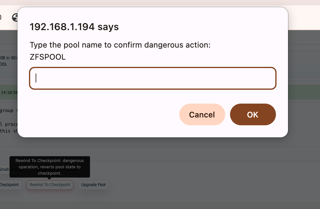 Screenshot 2026-05-21 at 13.20.58.png