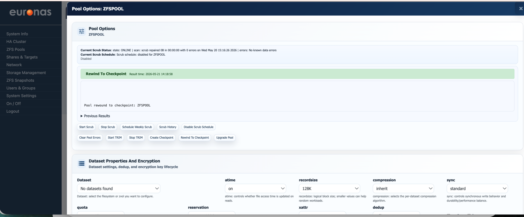 Screenshot 2026-05-21 at 13.21.45.png