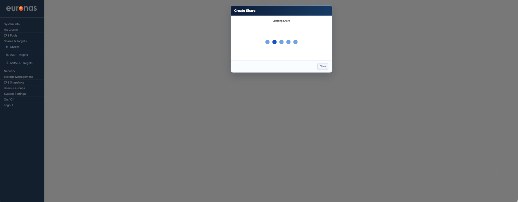 Screenshot 2026-05-22 at 16.14.16.png