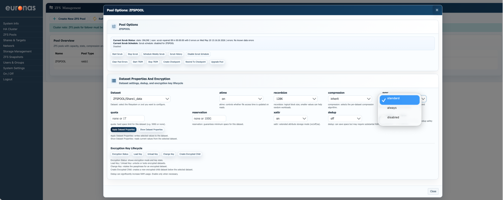 Screenshot 2026-05-26 at 13.52.02.png