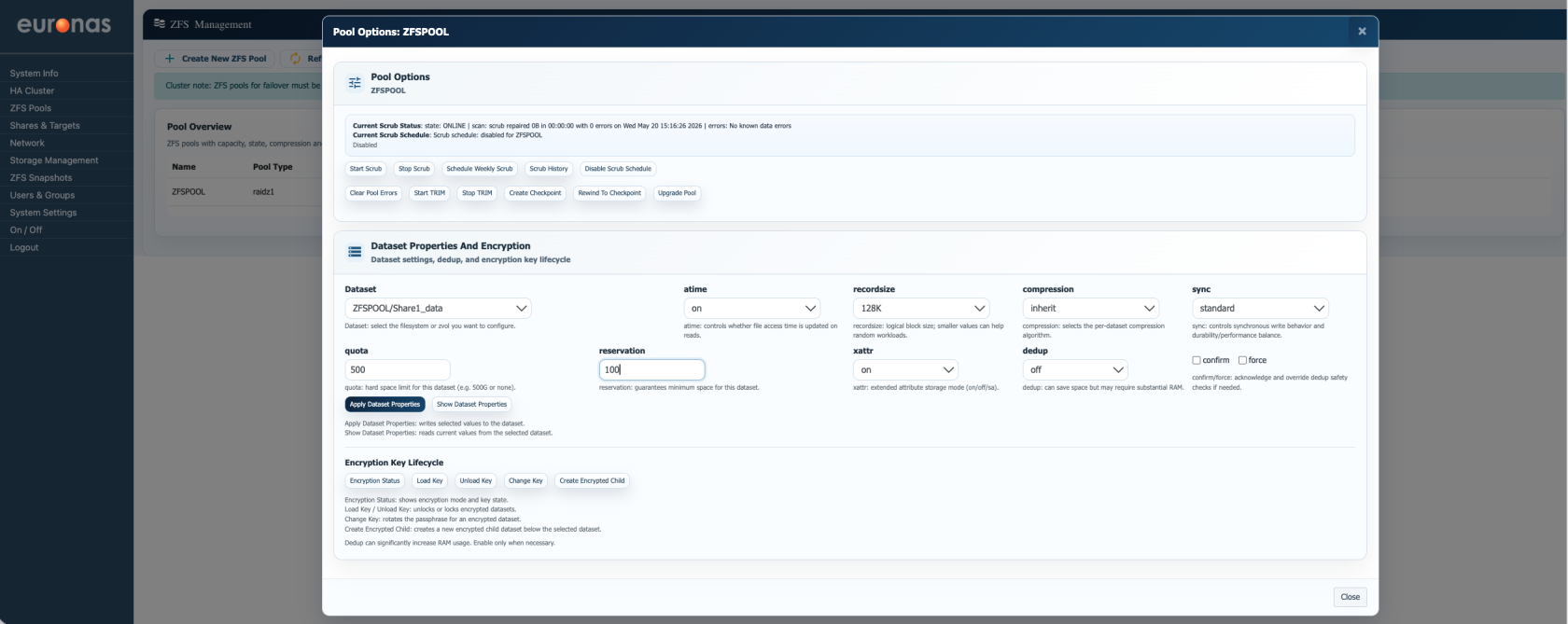 Screenshot 2026-05-26 at 13.55.34.png