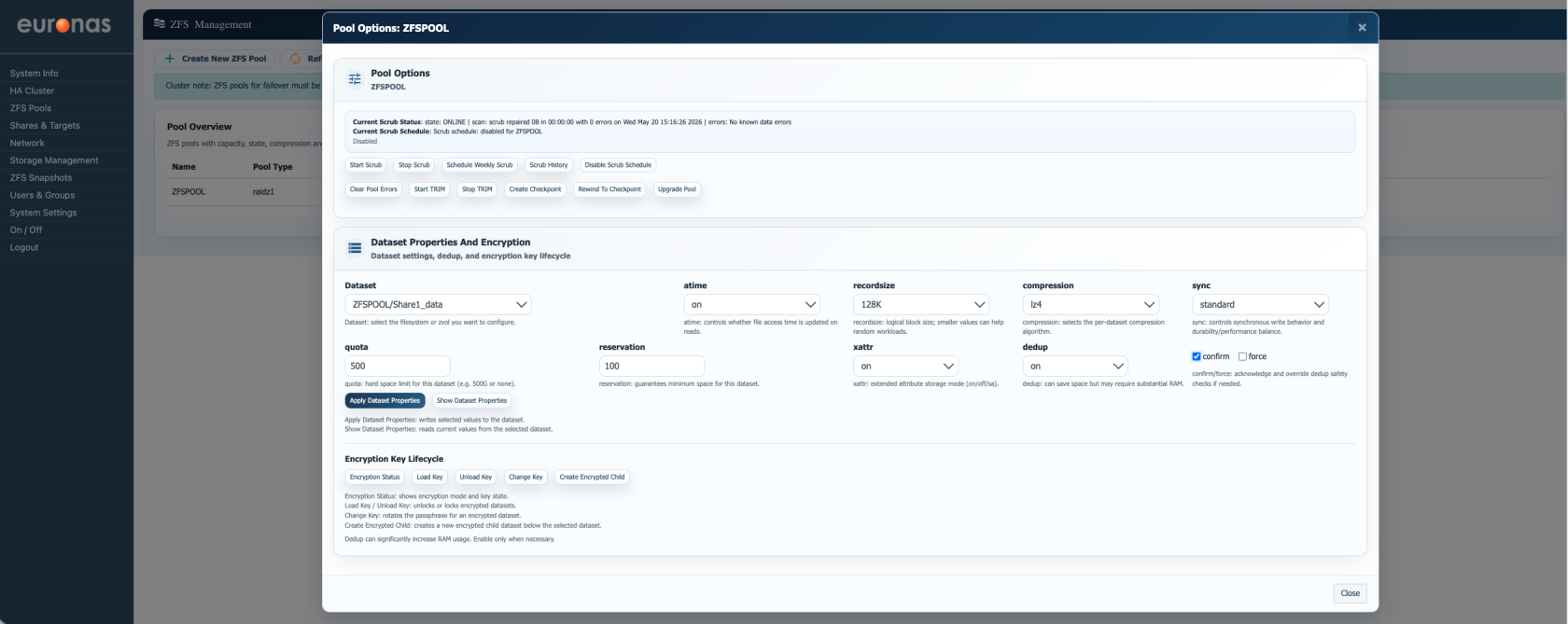 Screenshot 2026-05-26 at 14.07.04.png
