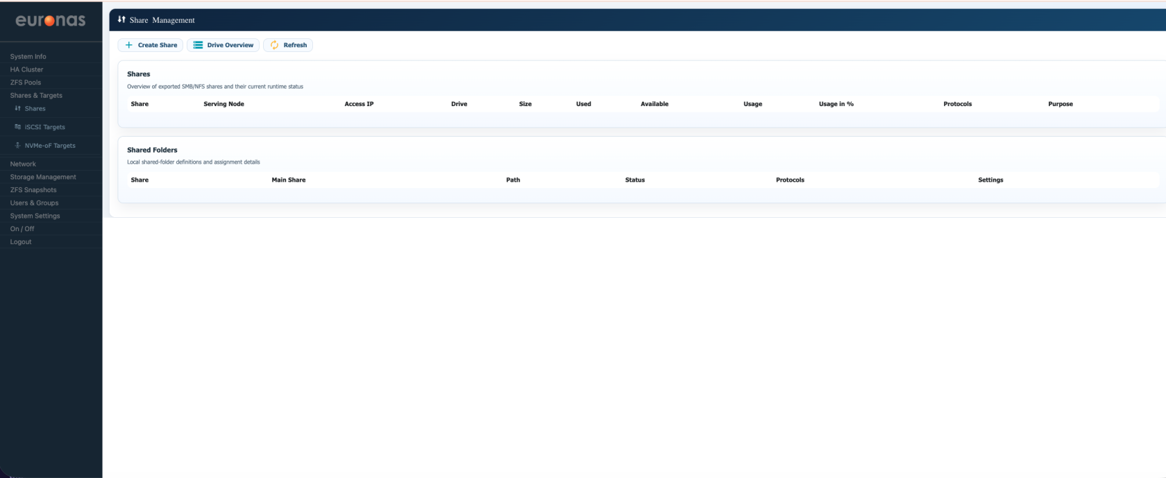 Screenshot 2026-05-21 at 14.23.21.png