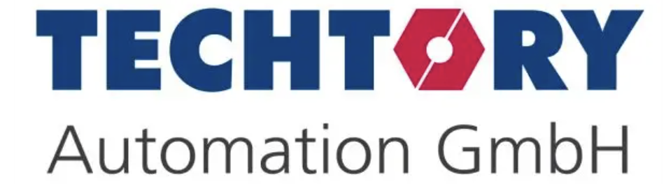 Bildschirmfoto 2025-09-03 um 16.02.07