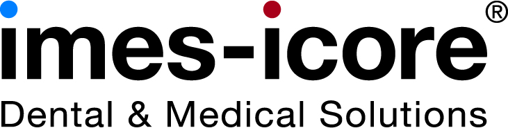 Company Logo_iimes-icore