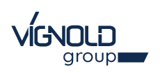 VignoldGROUP_Logo