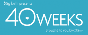 clients_40weeks