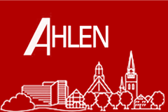 clients_Ahlen