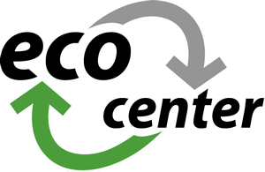 clients_EcoCenter2