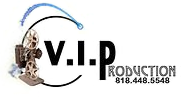clients_VIPproduction