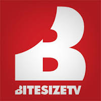 clients_bitesizetv