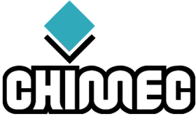 clients_chimec