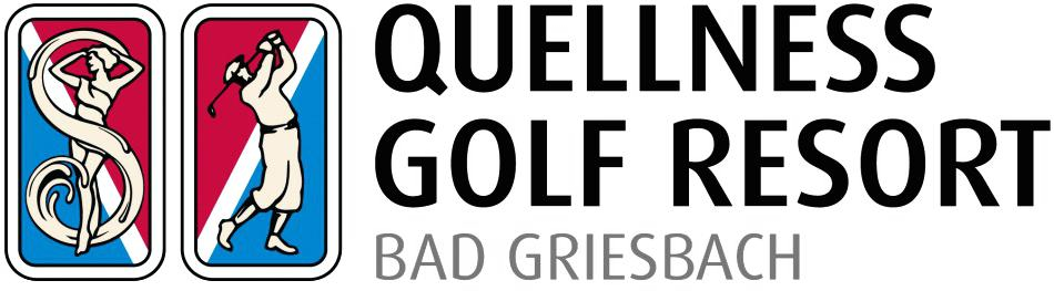 clients_quellnessgolf