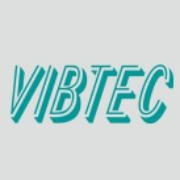 clients_vibtec