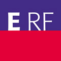 erf_case_logo
