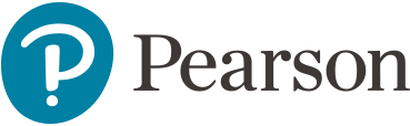 logo_pearson