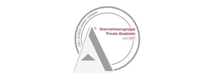 logo_private_akademie_case_study_1200_628