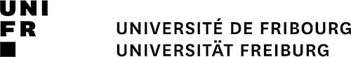 logo_uni_Freiburg