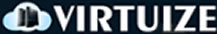 virtuize_logo_case